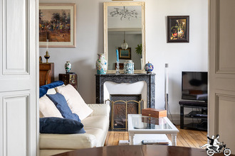 achat appartement nantes 44000