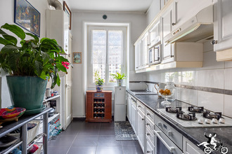 achat appartement nantes 44000