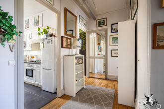 achat appartement nantes 44000