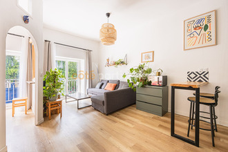achat appartement nantes 44000