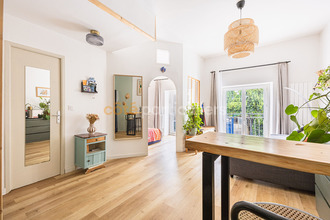 achat appartement nantes 44000