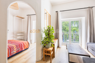 achat appartement nantes 44000