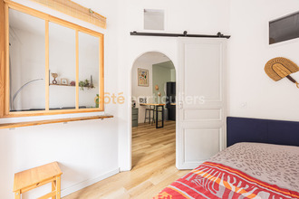 achat appartement nantes 44000