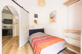 achat appartement nantes 44000
