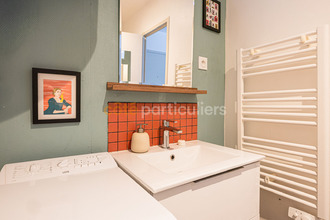 achat appartement nantes 44000