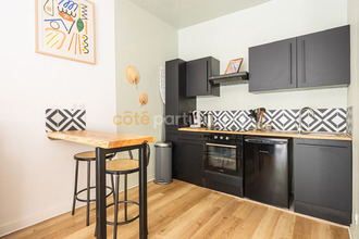 achat appartement nantes 44000