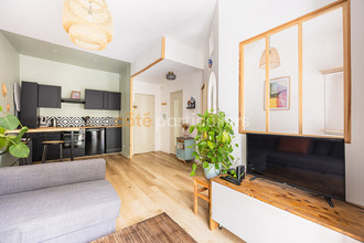 achat appartement nantes 44000