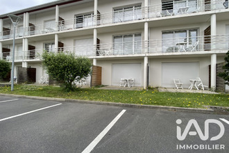 achat appartement nantes 44000