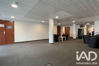 achat appartement nantes 44000