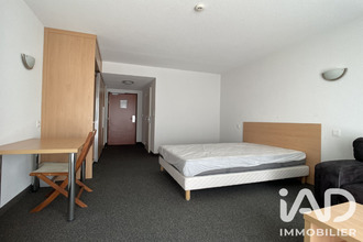 achat appartement nantes 44000