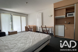 achat appartement nantes 44000