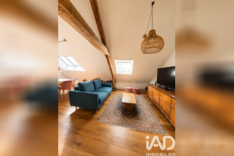 achat appartement nantes 44000