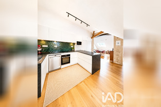 achat appartement nantes 44000