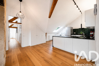 achat appartement nantes 44000