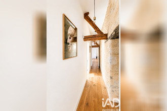 achat appartement nantes 44000