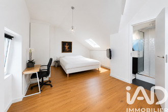 achat appartement nantes 44000