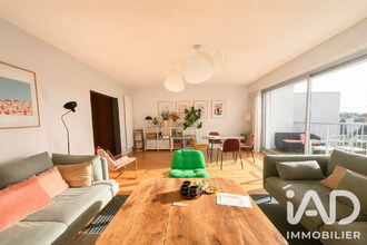 achat appartement nantes 44000