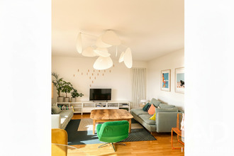 achat appartement nantes 44000