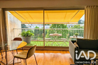 achat appartement nantes 44000