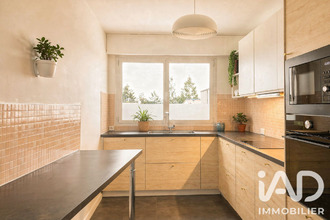 achat appartement nantes 44000