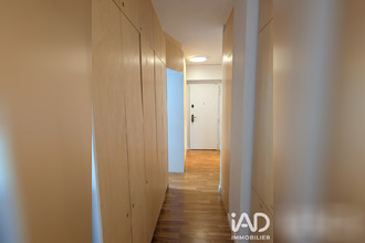 achat appartement nantes 44000