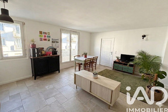 achat appartement nantes 44000