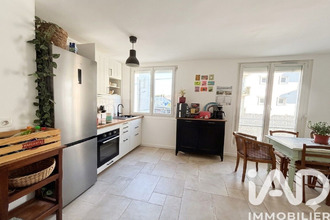 achat appartement nantes 44000