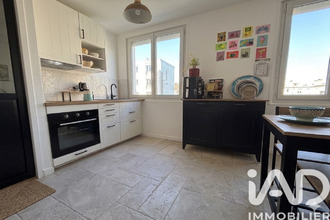 achat appartement nantes 44000