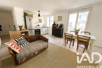 achat appartement nantes 44000