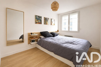 achat appartement nantes 44000