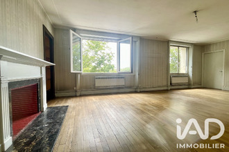 achat appartement nantes 44000