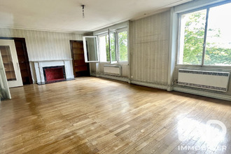 achat appartement nantes 44000