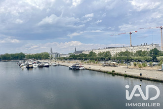 achat appartement nantes 44000