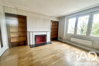 achat appartement nantes 44000