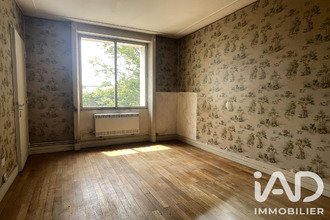 achat appartement nantes 44000