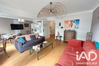 achat appartement nantes 44000