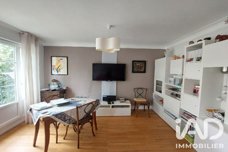 achat appartement nantes 44000