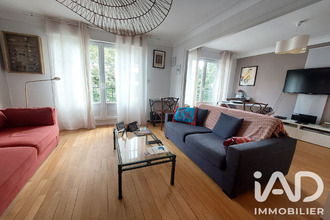 achat appartement nantes 44000