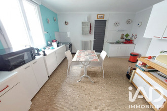 achat appartement nantes 44000