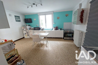 achat appartement nantes 44000