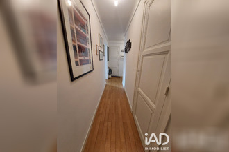 achat appartement nantes 44000