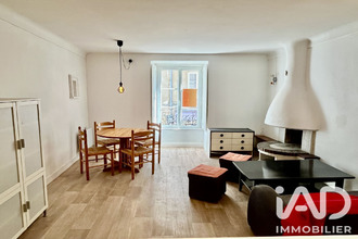 achat appartement nantes 44000