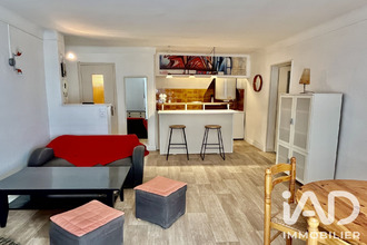 achat appartement nantes 44000
