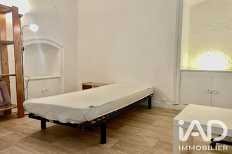 achat appartement nantes 44000