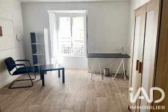achat appartement nantes 44000