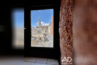 achat appartement nantes 44000
