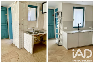 achat appartement nantes 44000
