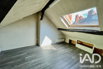achat appartement nantes 44000