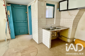 achat appartement nantes 44000