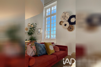 achat appartement nantes 44000